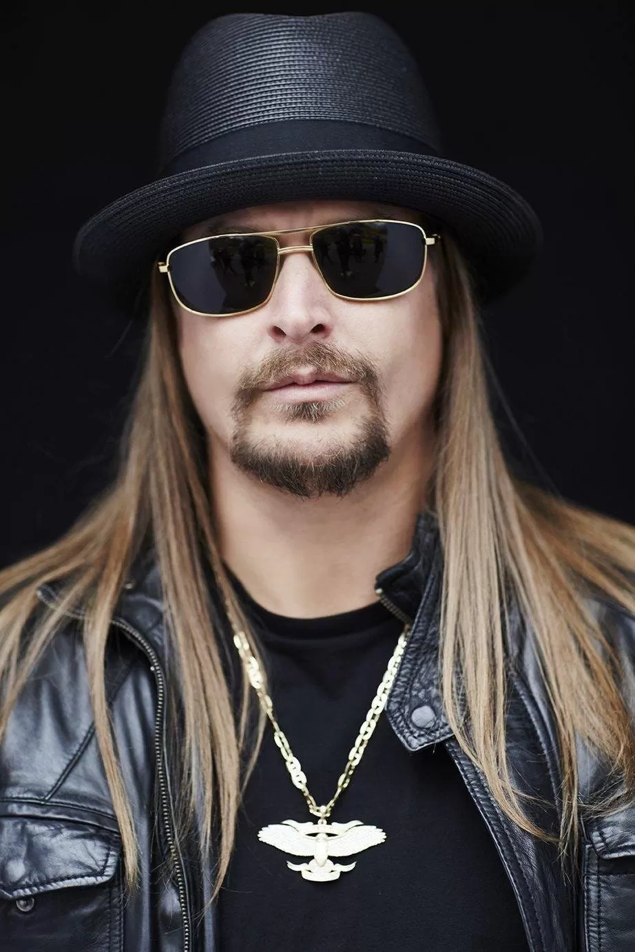 Kid Rock at Pine Knob: Confirms tour may be last at concert