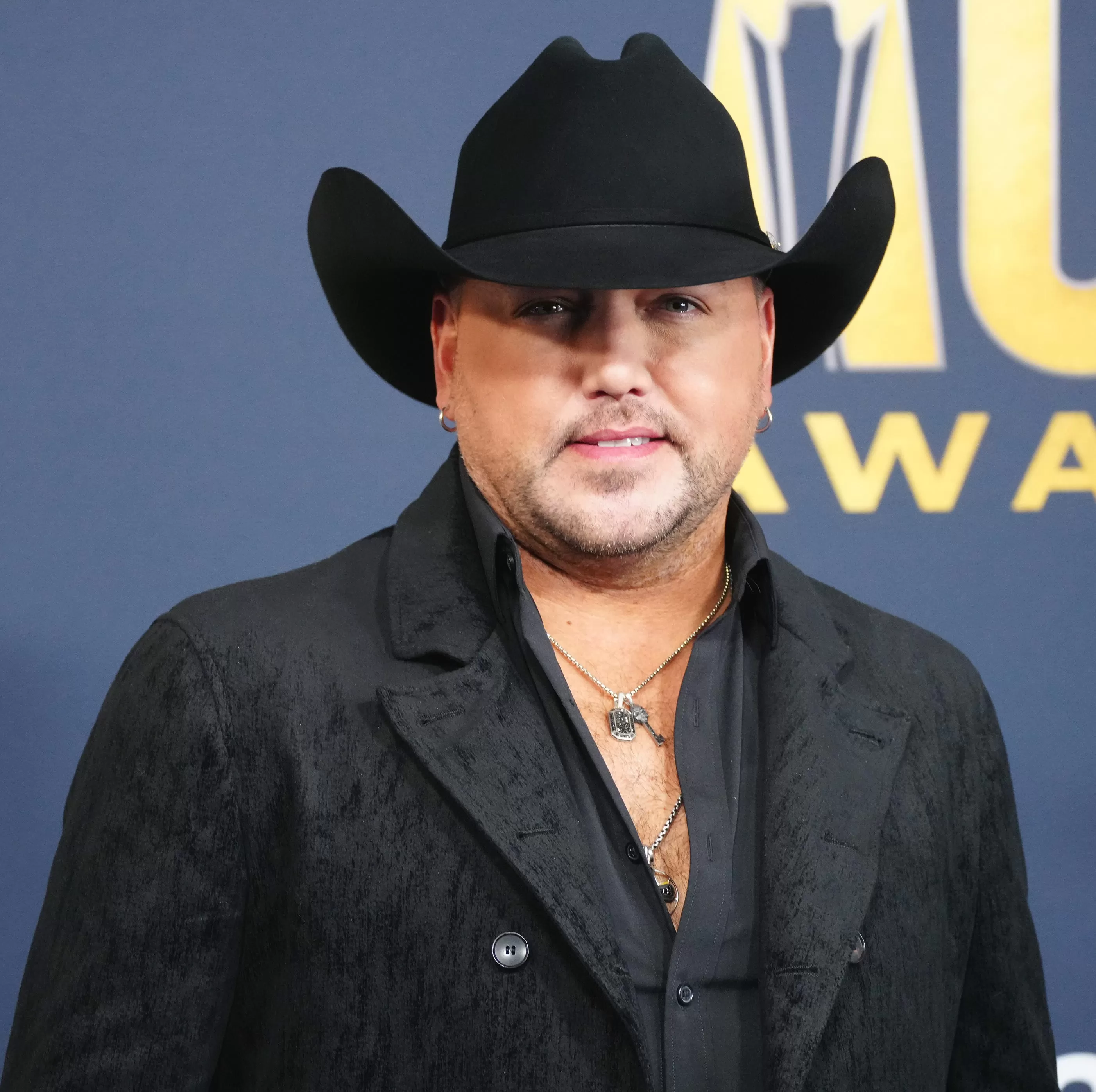 Jason Aldean: Biography, Country Singer, Musician