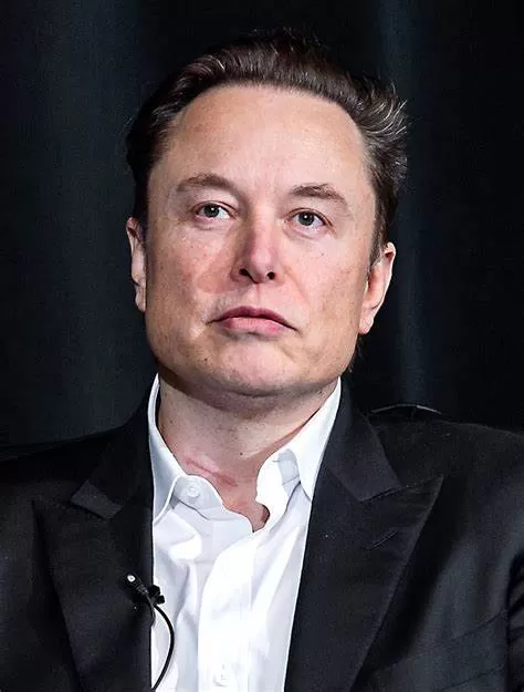 Wealth of Elon Musk - Wikipedia