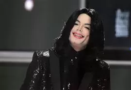 Michael Jackson nợ hơn 500 triệu USD vào thời điểm qua đời