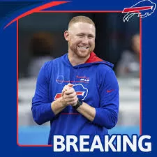 Buffalo Bills Shitposting | Facebook