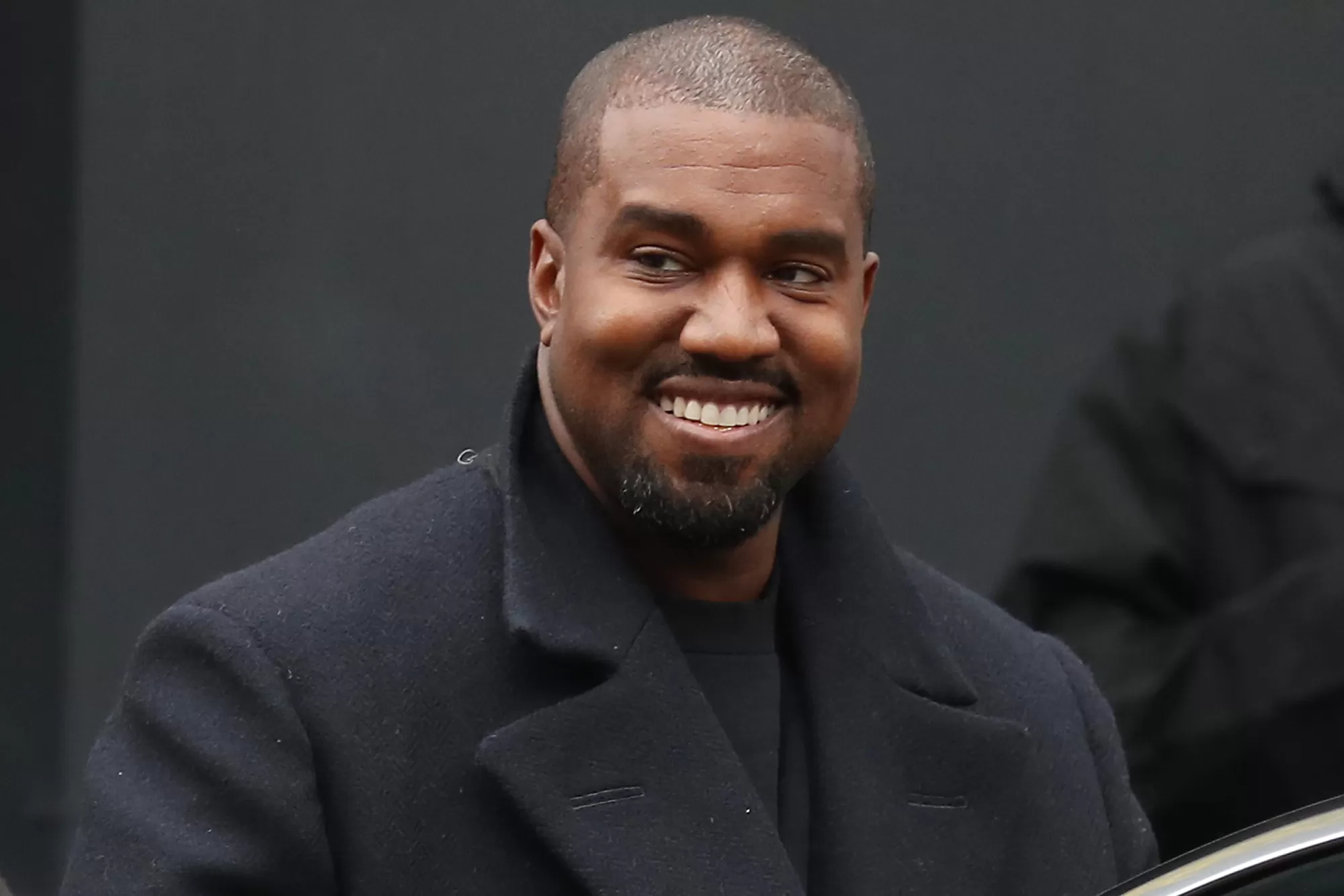 Kanye West in financial trouble after a series of controversial statements