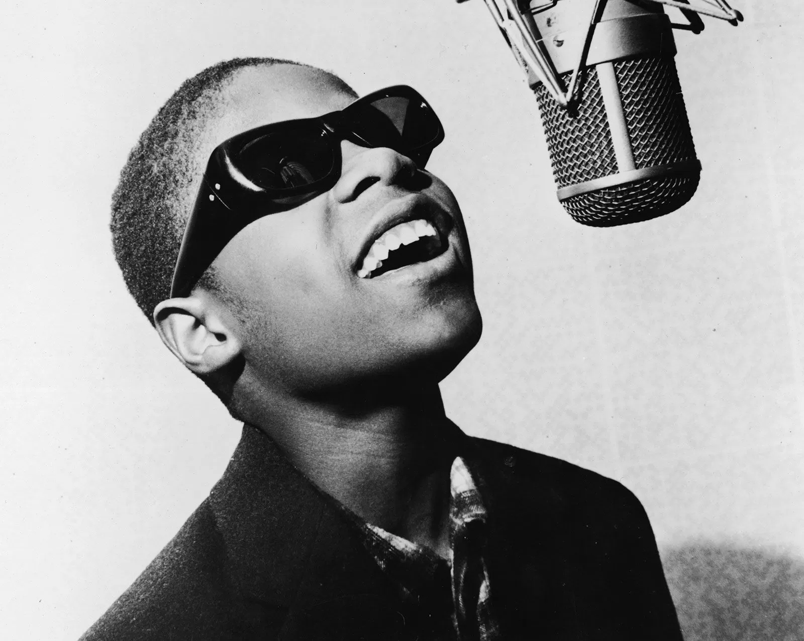 Stevie Wonder | Biography, Albums, Songs, & Facts | Britannica