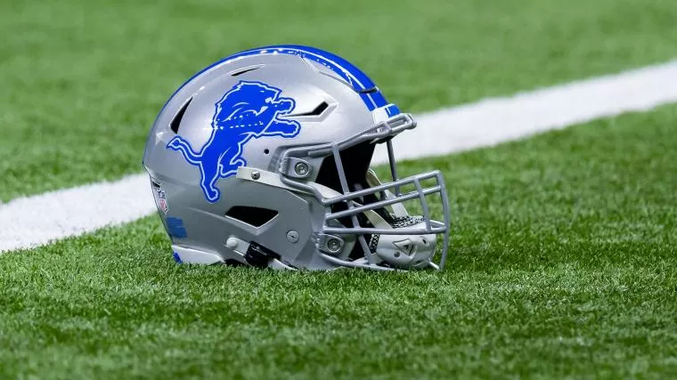 Lions $18 million defensive leader shockingly tabbed as cut candidate image