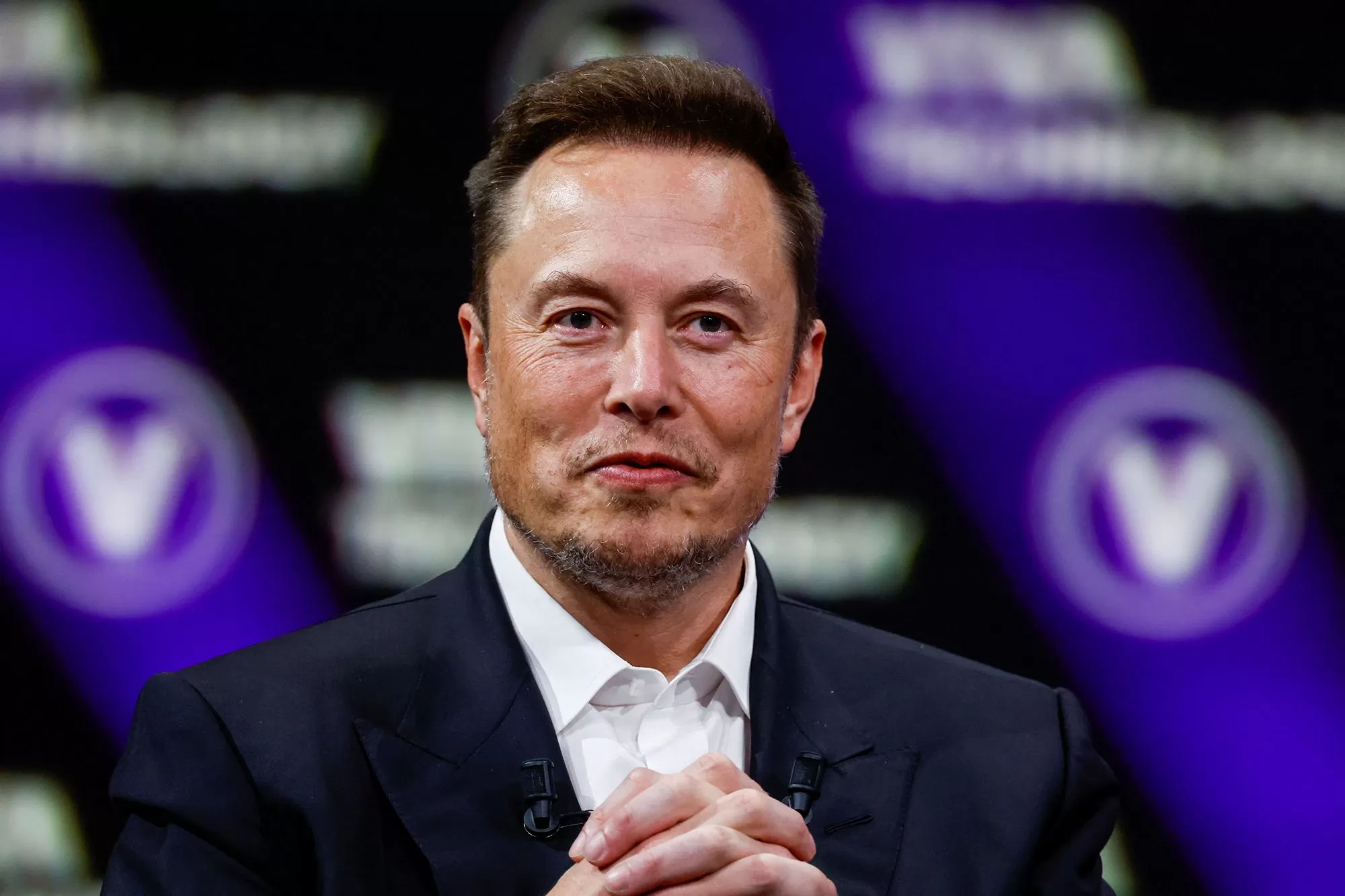 Il miliardario Elon Musk candidato al premio Nobel per la pace