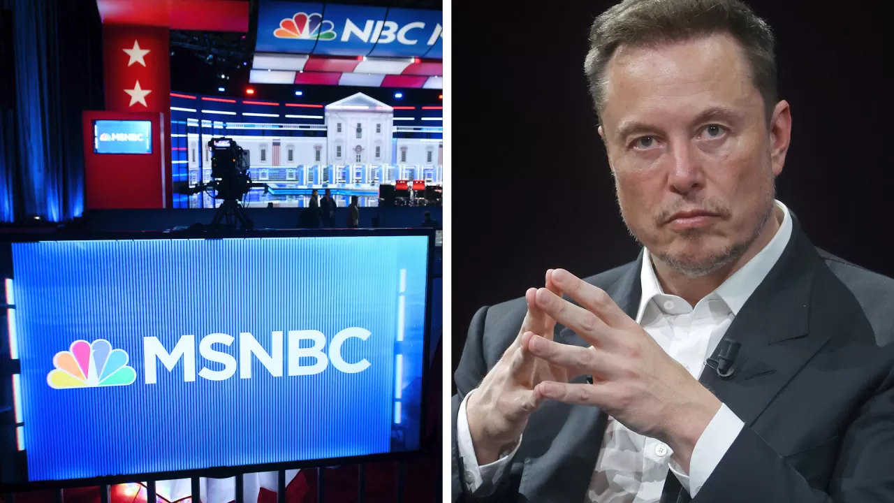 musk msnbc thumb.png