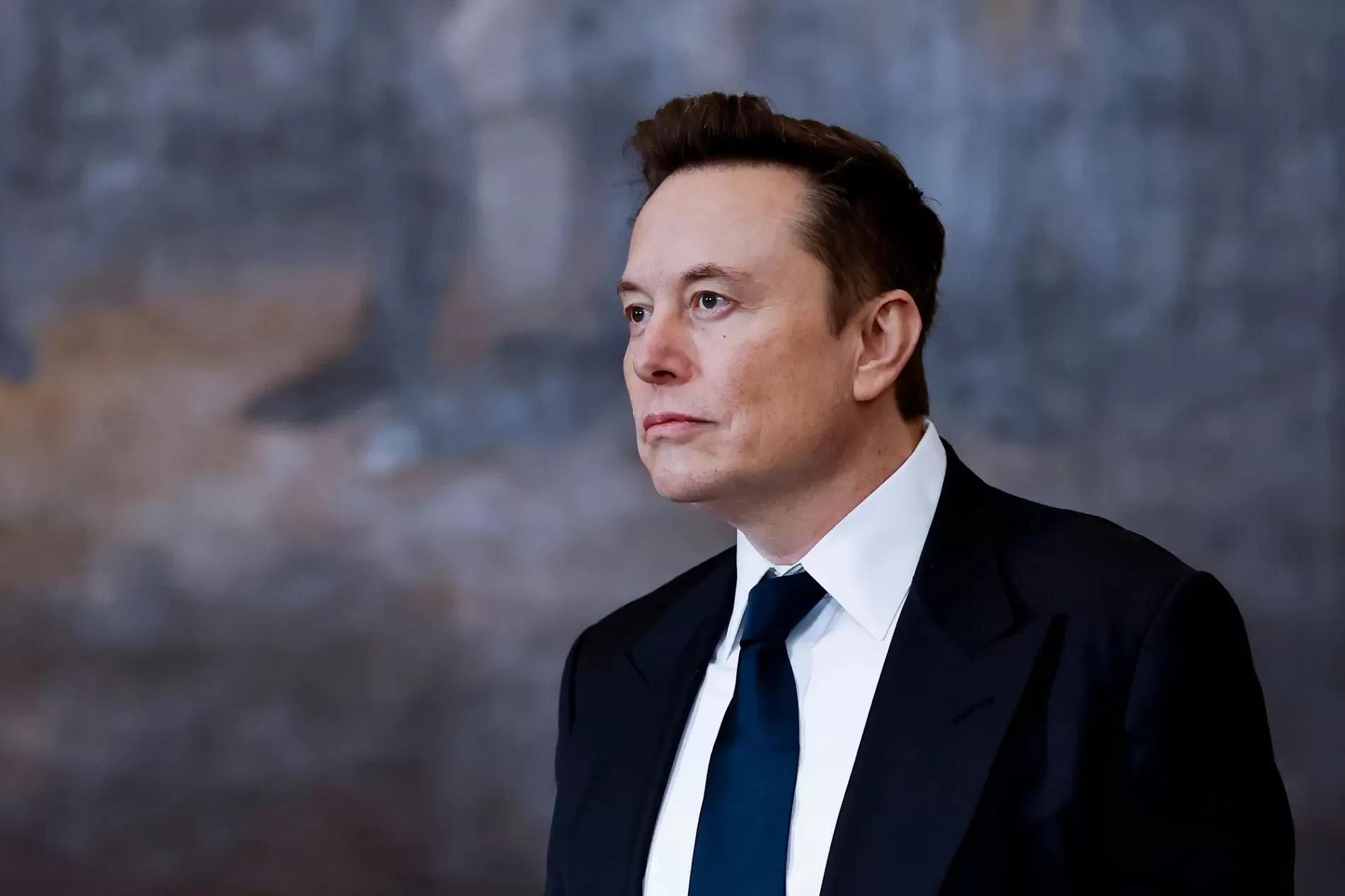 Le ministère de l'efficacité gouvernementale d'Elon Musk travaille 120 heures par semaine