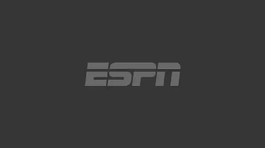 Philadelphia Eagles vs. Kansas City Chiefs 11/20/23 - Stream the Game Live  - Watch ESPN