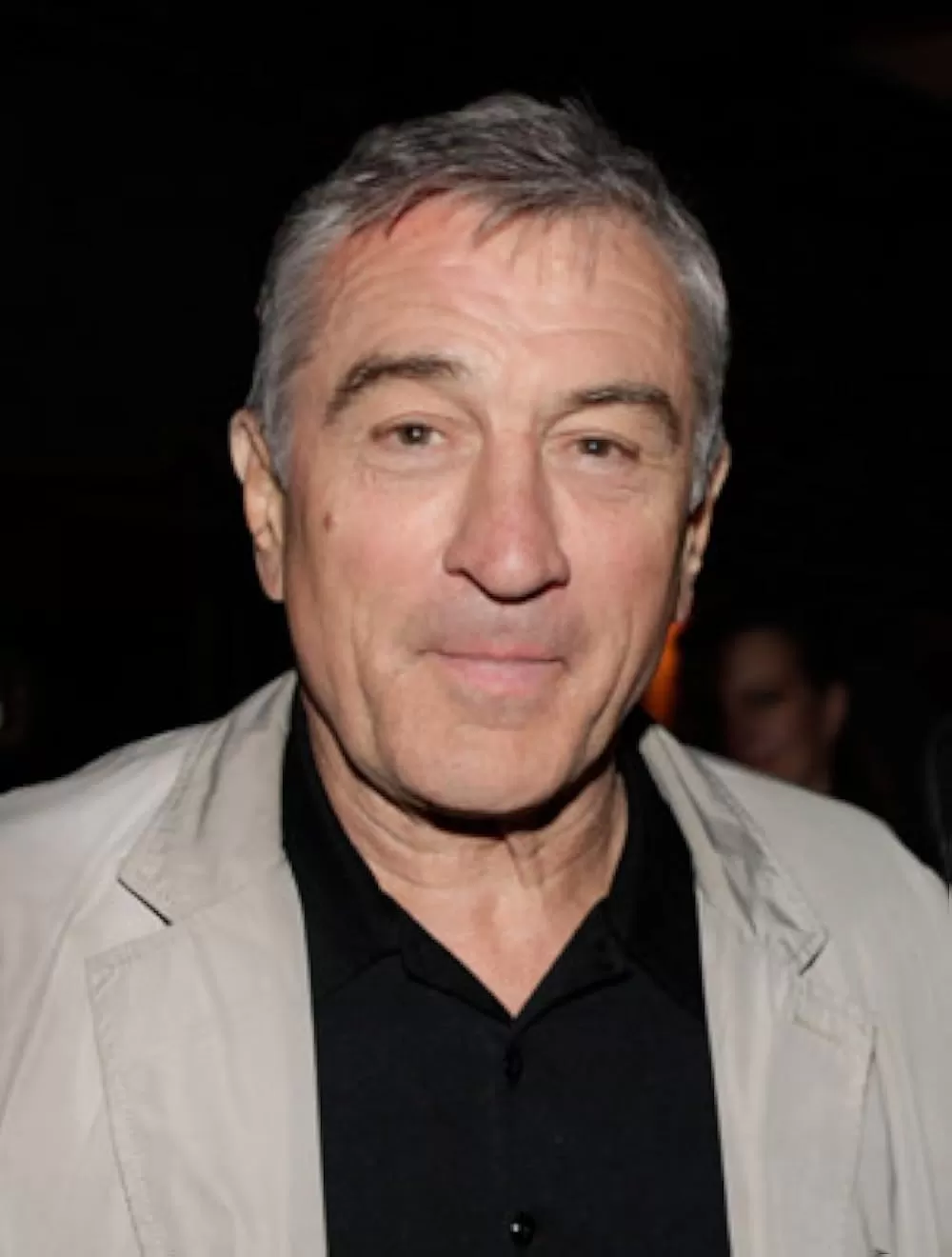 Robert De Niro - IMDb