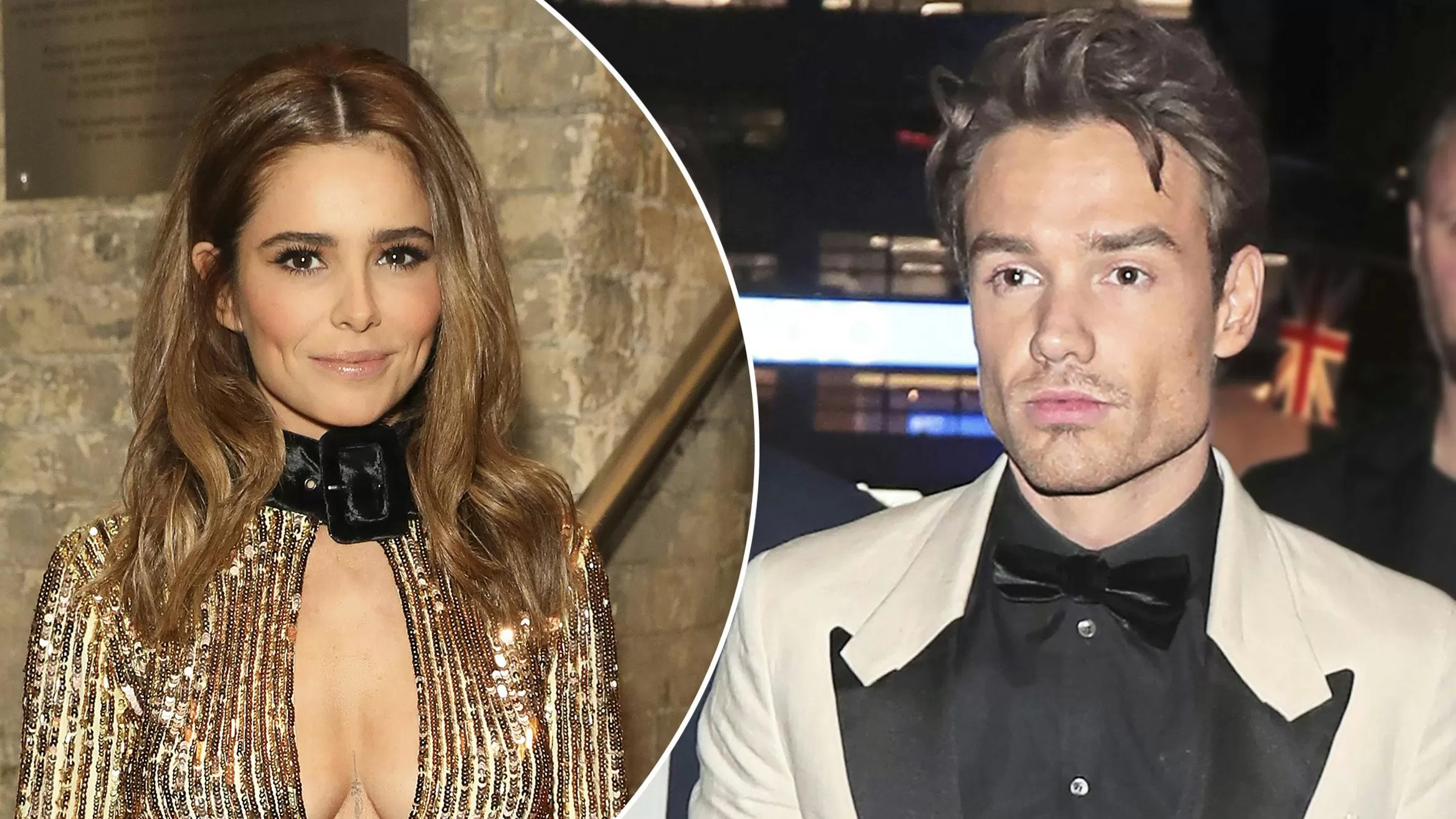 Did Liam Payne sober up to get Cheryl back?