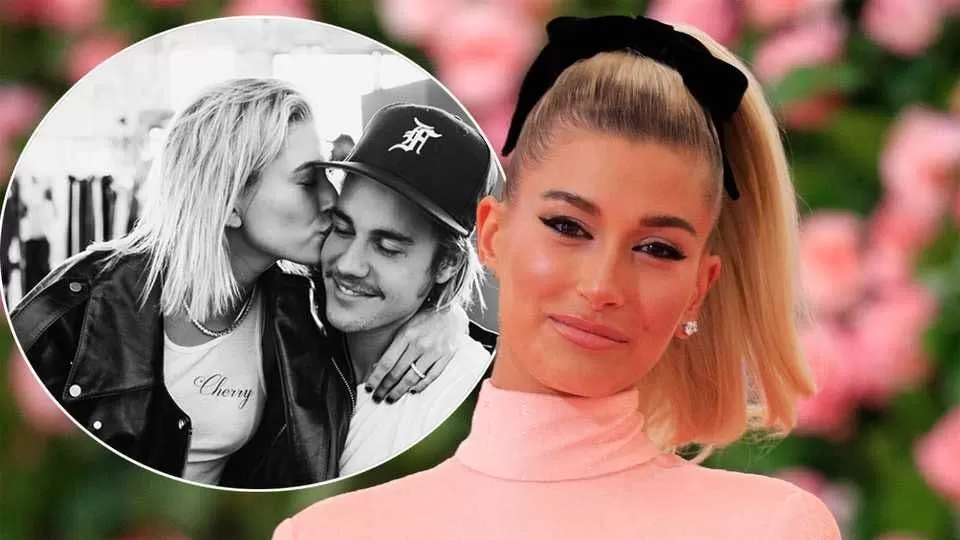 Justin Bieber reveals he's been 'struggling a lot' after postponing wedding  to Hailey Baldwin