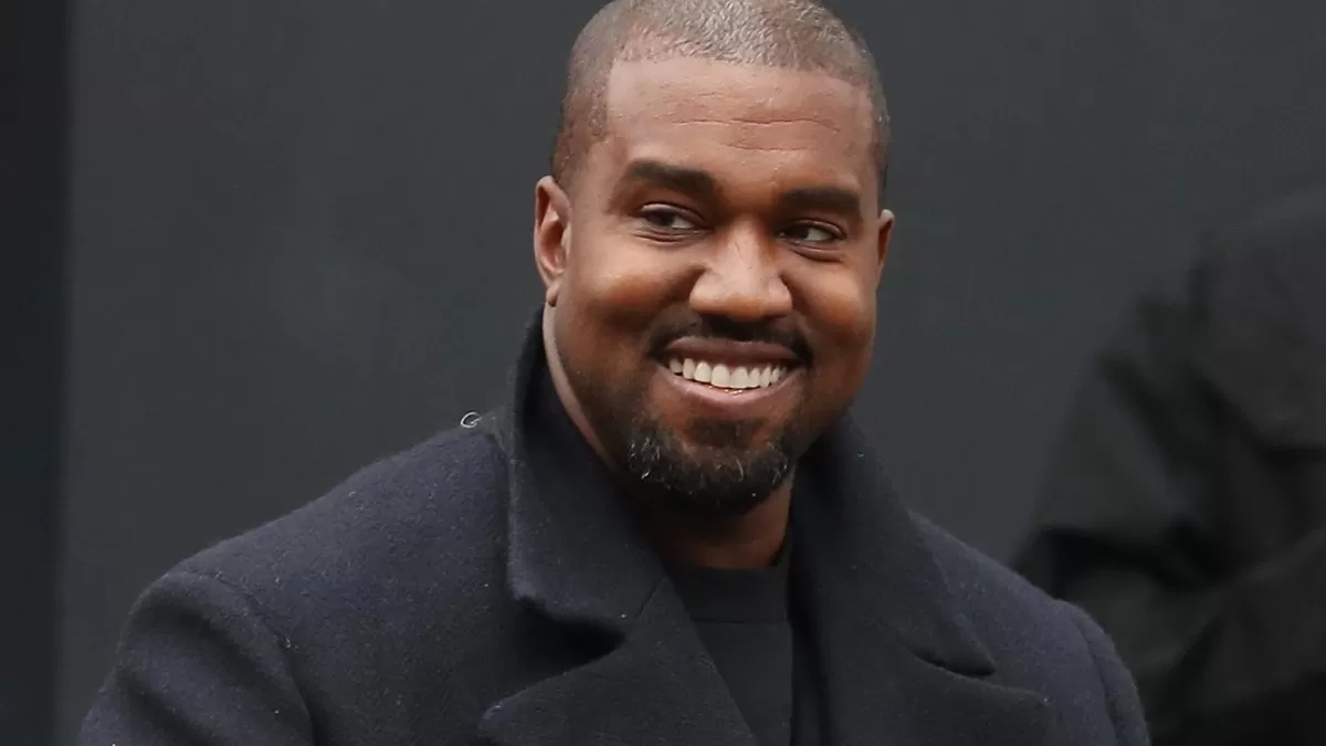 Who is Kanye West? The King of Scandalous and Controversial Rapper