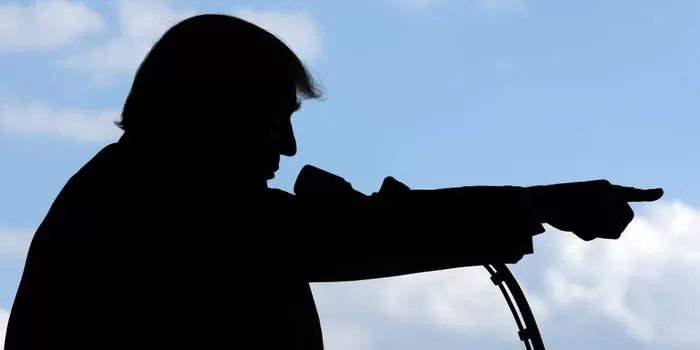 Trump Calls for National Guard and Military to Quash Nationwide Riots -  Business Insider