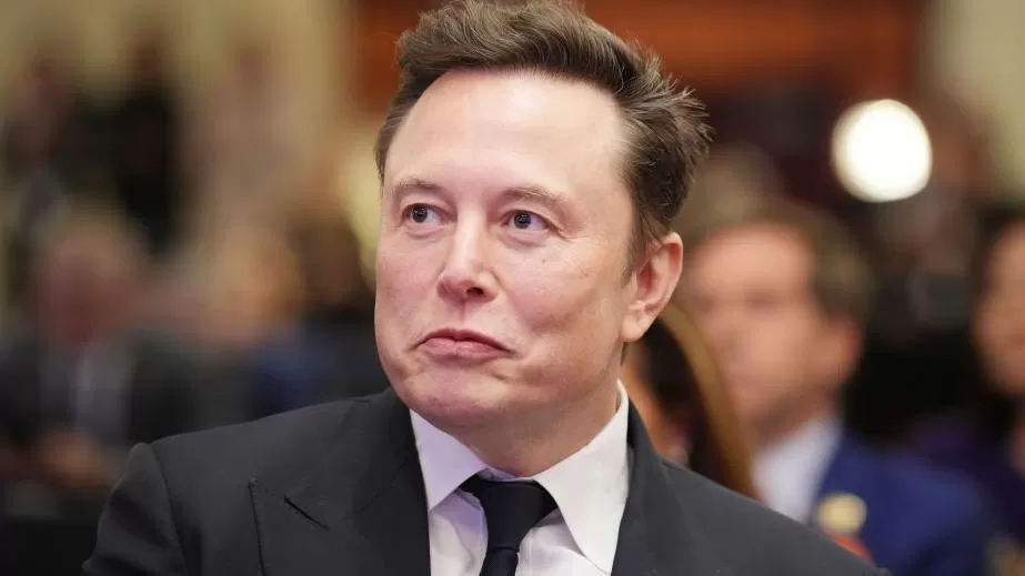 Elon Musk "dốc hầu bao", quyết tâm thâu tóm OpenAI!