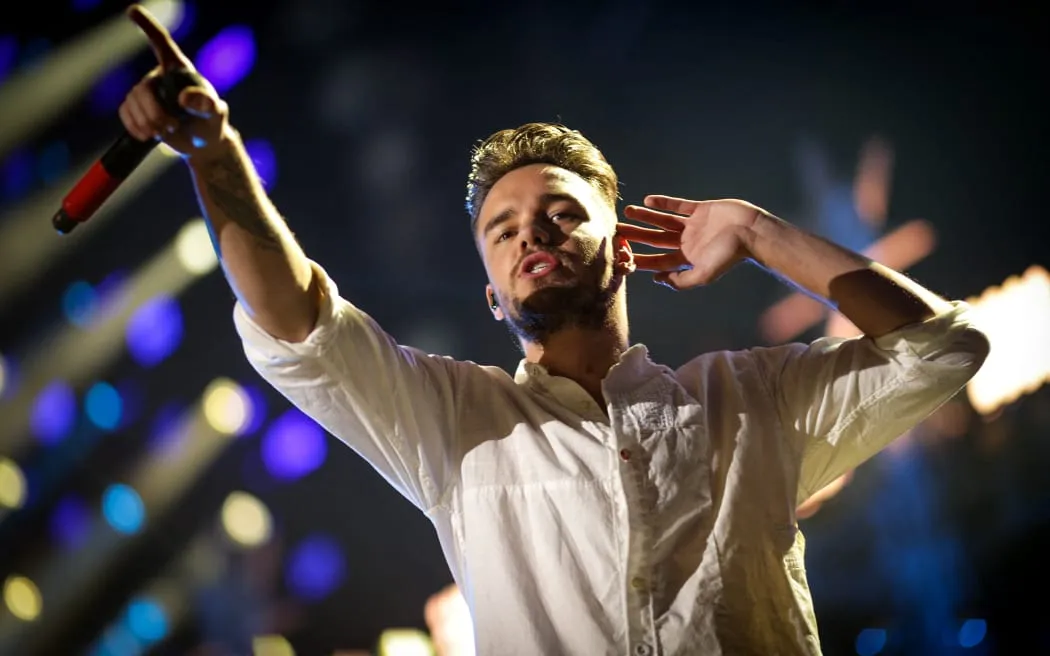 Siguen existiendo interrogantes mientras continúa la investigación sobre la caída fatal de Liam Payne | RNZ News