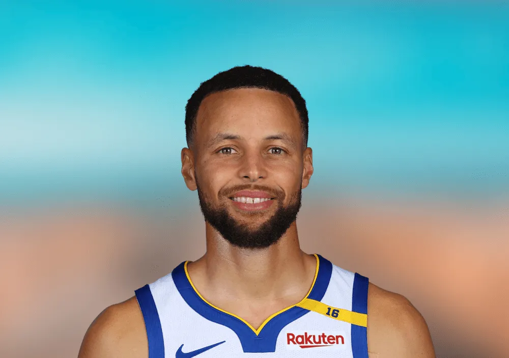 Les Warriors cherchent à échanger contre une star pour jouer aux côtés de Stephen Curry | HoopsHype