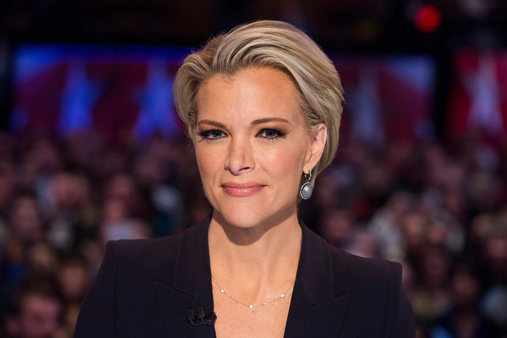 Der Streit zwischen Megyn Kelly und Fox News | Vanity Fair