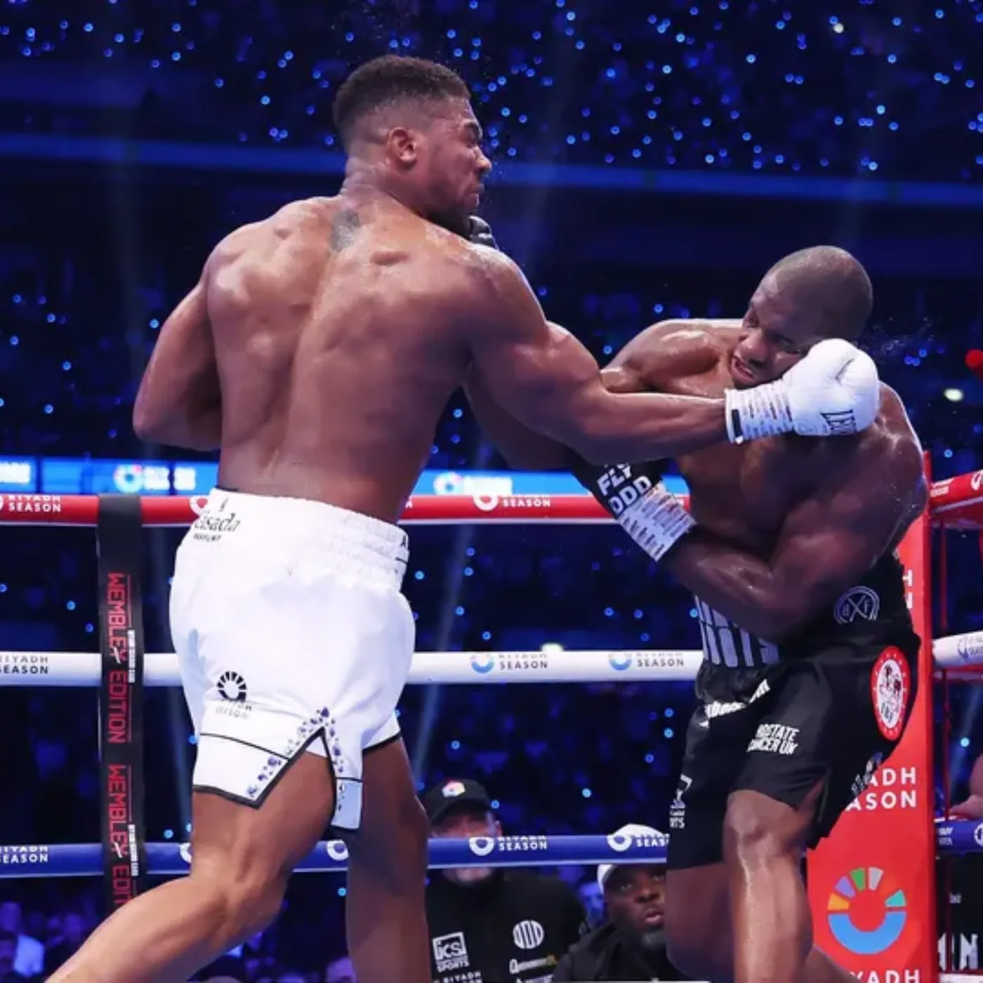 image_67aec99423d7b Dereck Chisora Chooses Anthony Joshua as His Next Opponent, A Lucky Break After Tyson Fury’s Retirement