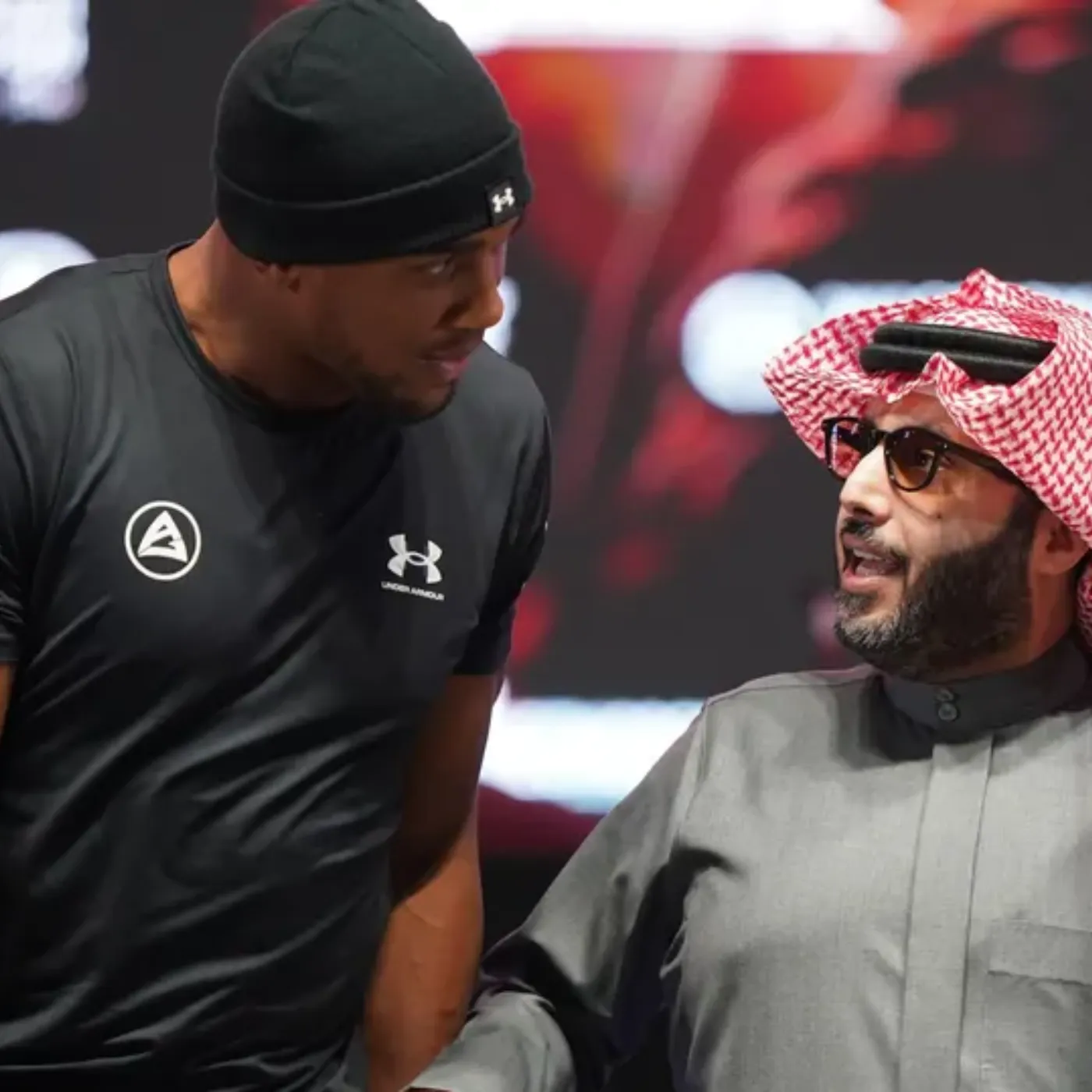 image_67aec99501deb Dereck Chisora Chooses Anthony Joshua as His Next Opponent, A Lucky Break After Tyson Fury’s Retirement