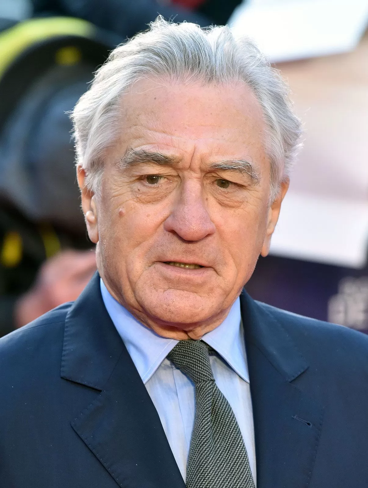 Robert De Niro | Biography, Films, Movies, & Facts | Britannica