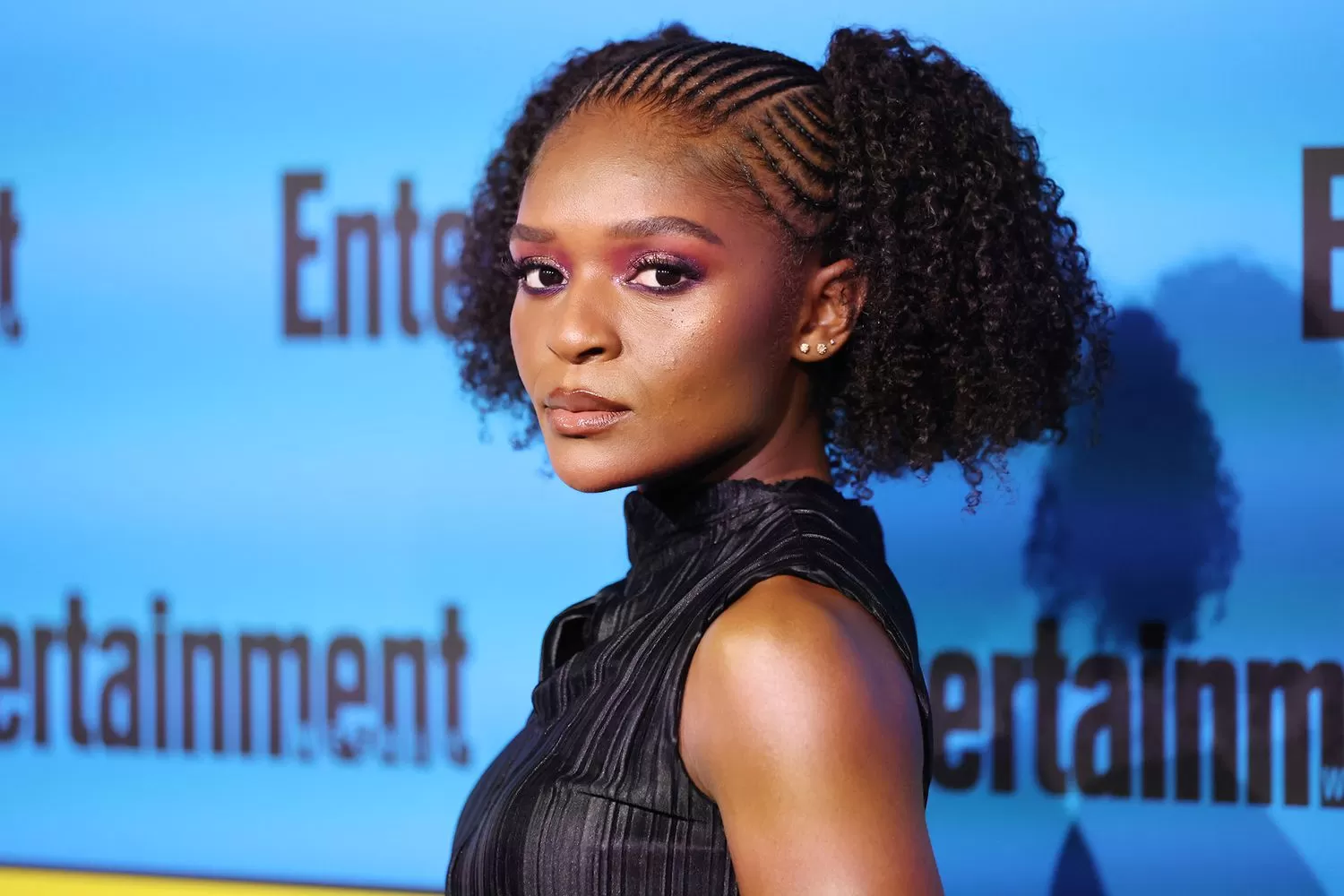 How Black Panther: Wakanda Forever introduces Dominique Thorne as Ironheart