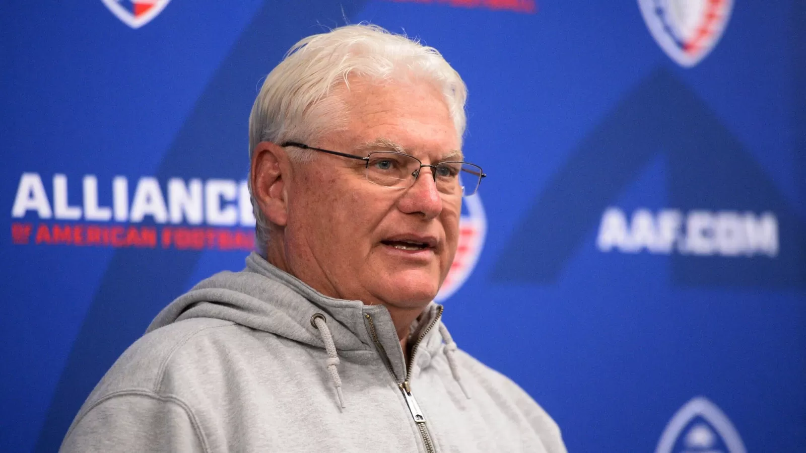 Former Rams HC Mike Martz blasts 49ers' Trey Lance | Yardbarker