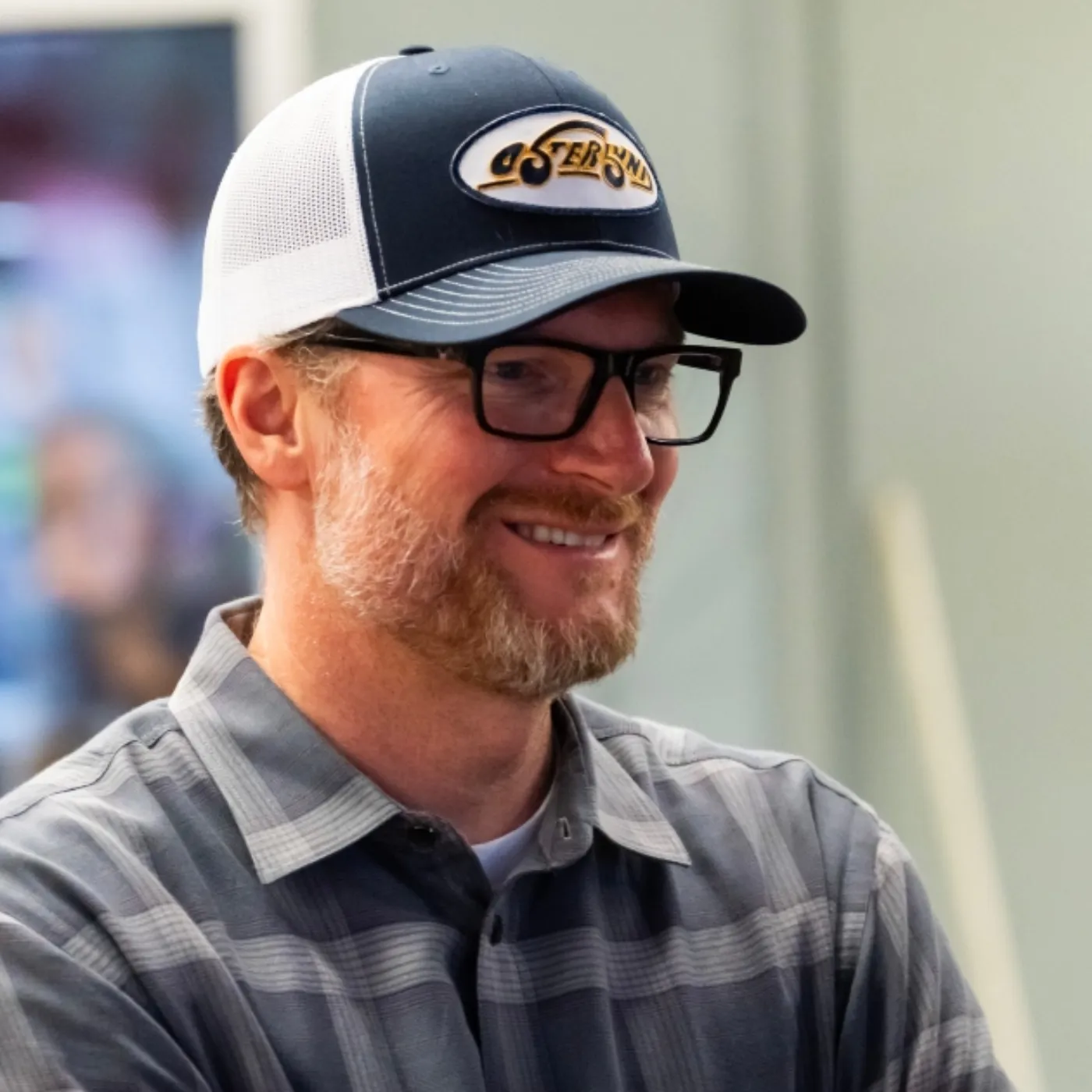 Dale Earnhardt Jr. Makes Shocking Decision With NASCAR’s Longest Partner
