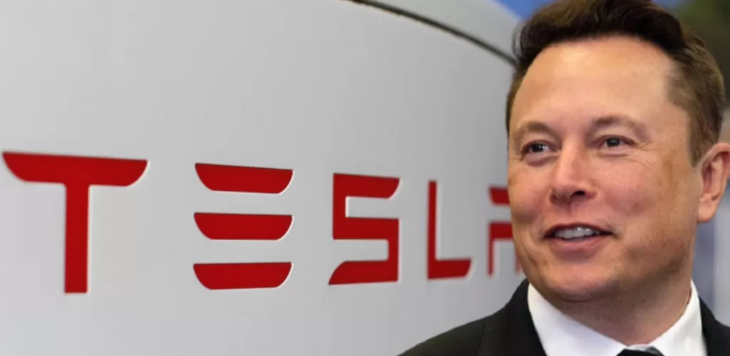Elon Musk dona 112 millones de dólares en acciones de Tesla a organizaciones benéficas - Nairametrics