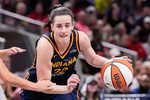 Caitlin Clark Puts 131 WNBA Players on High Alert Amid Igniting Fiery  Social Media Buzz - EssentiallySports