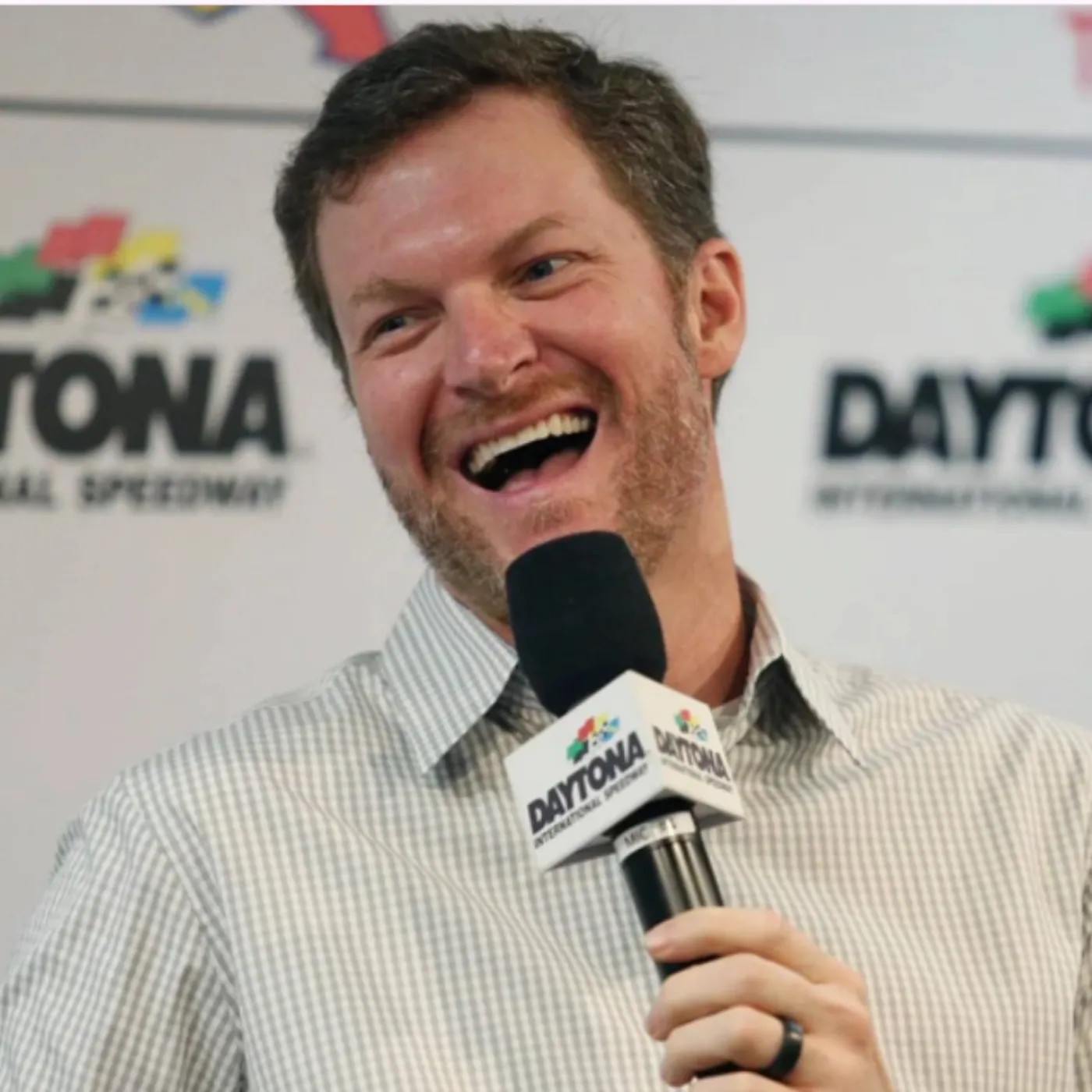 Secrets Are Out Dale Earnhardt Jr. Revealed the Truth About the Charter Fairy and Why It Never Helped Him Get into the NASCAR Cup Series – You Won't Believe It