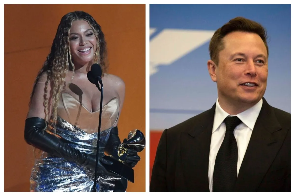Das Vermögen von Beyoncé und Jay-Z steigt