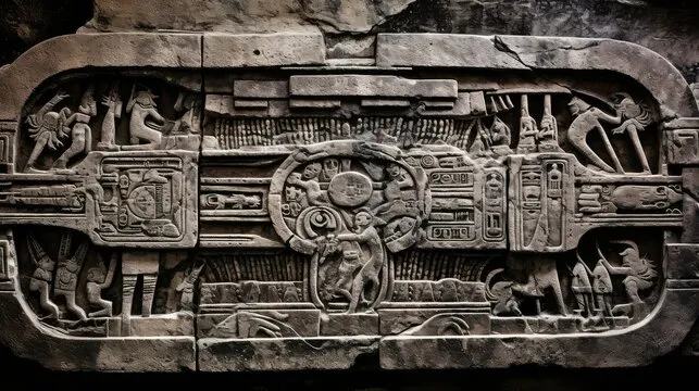 Ancient Aliens" - Imágenes y vídeos sin derechos de autor | Adobe Stock