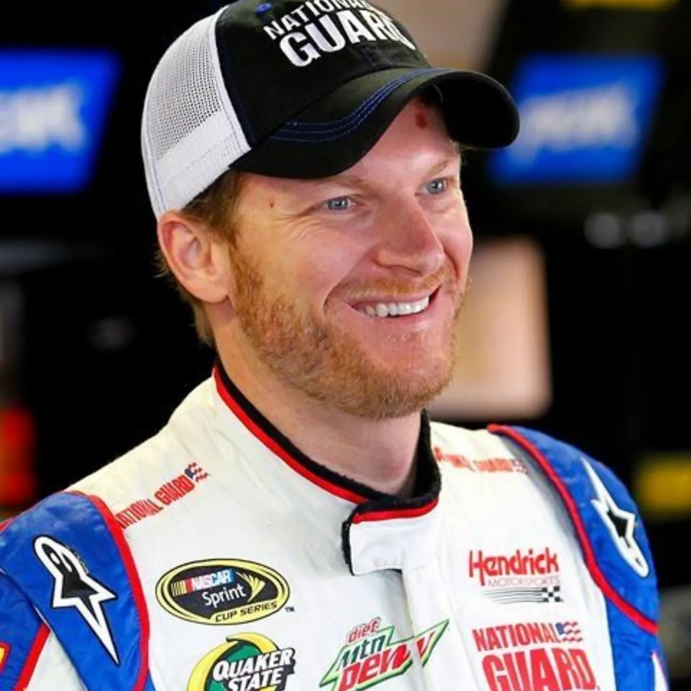 Dale Earnhardt Jr. Shocks Fans With Praise For Ross Chastain After Fierce Clash With Chase Elliott – ‘What Would I Do?