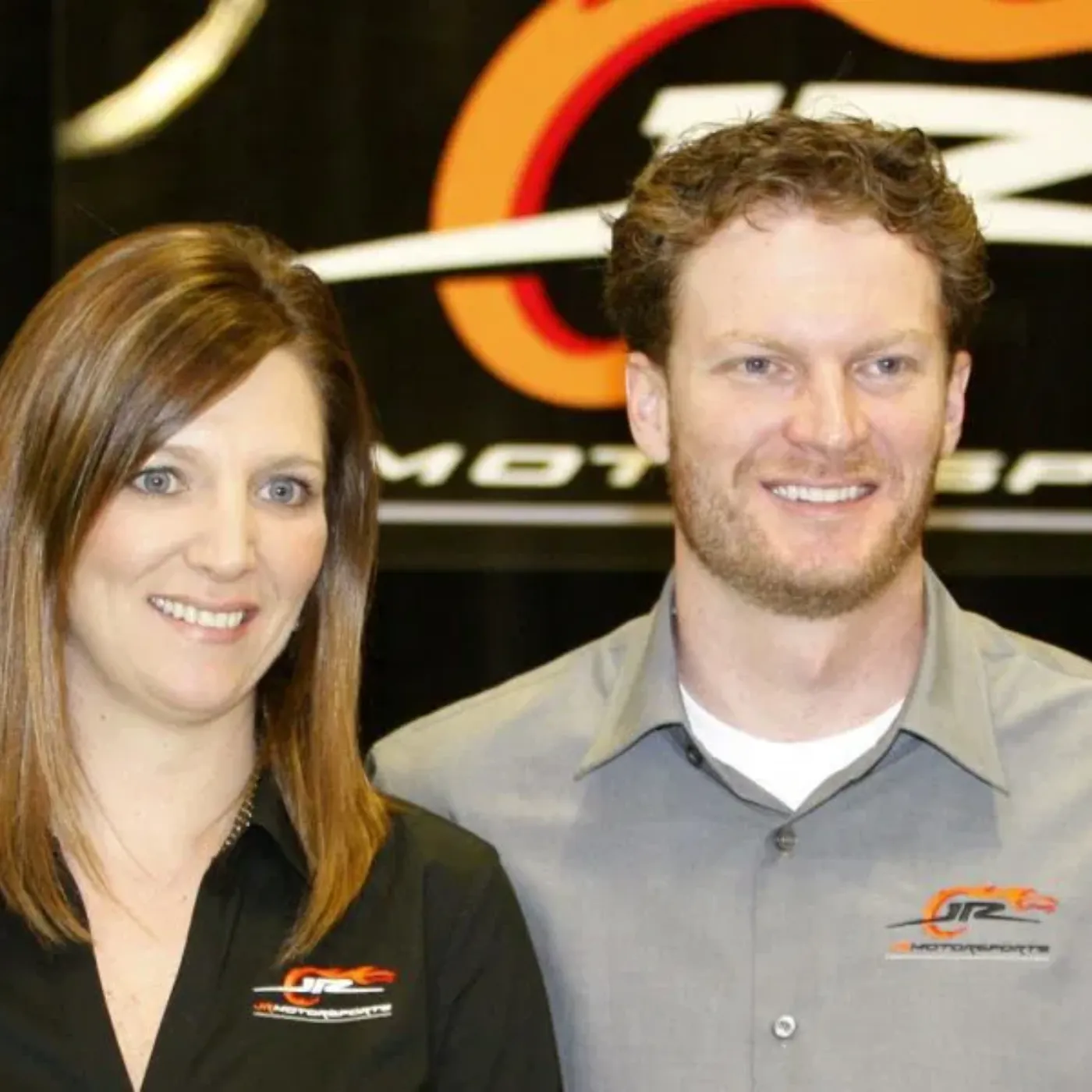 Dale Earnhardt Jr. and Kelley Earnhardt Are Set to Reveal a Plan That Will Shake Up the Racing World!