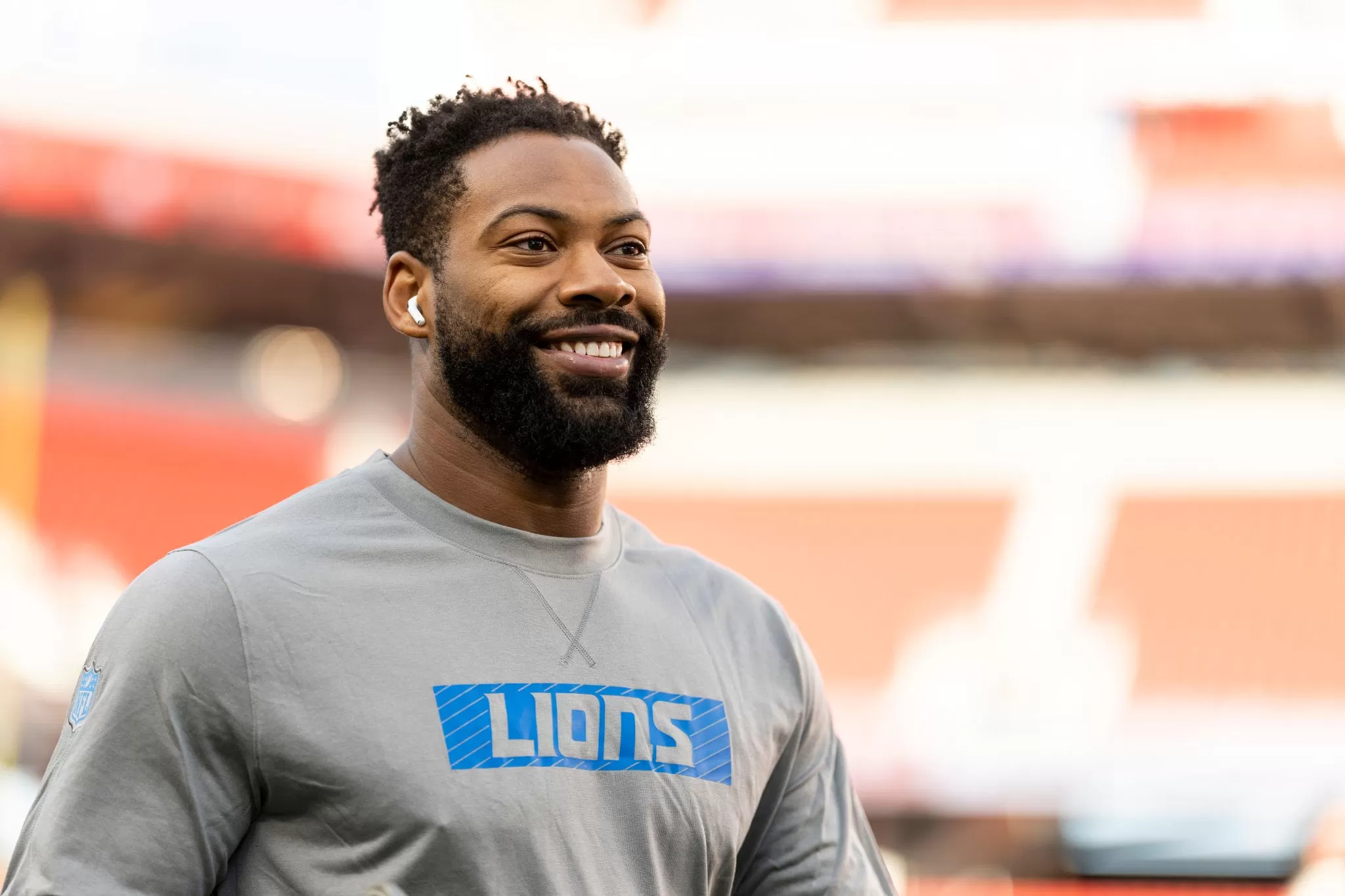 Michael Owens/Getty Images