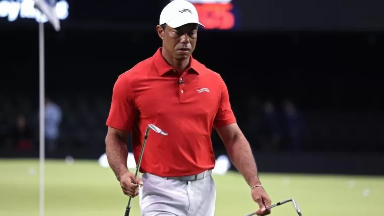 Tiger_Woods_011425_2.jpg (33 KB)