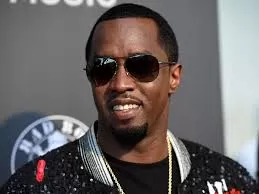 Crece el escándalo con Sean "Diddy" Combs: ahora acusan al rapero de violar a un niño de 10 años