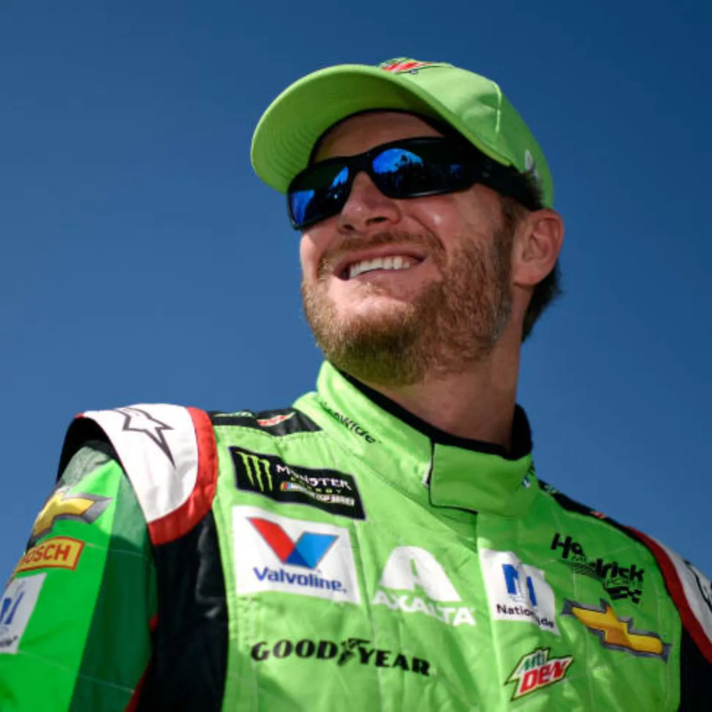 image_67d64b4fa92be Why is NASCAR in turmoil? Dale Earnhardt Jr. star loses golden opportunity over controversial rule in Las Vegas!