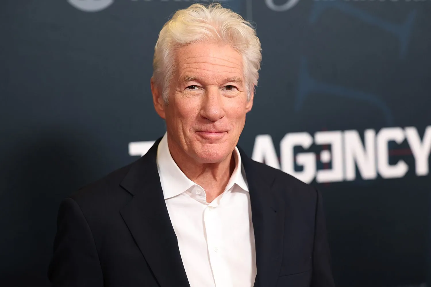 Por qué Richard Gere decidió alejarse de la fama y la atención en los años 90