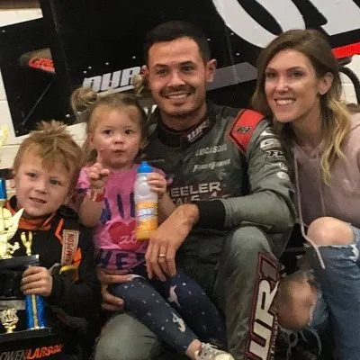 image_67db7700f2d50 The Untold Secret Behind Kyle Larson’s Success – He Wouldn’t Have Made It to NASCAR Without This!