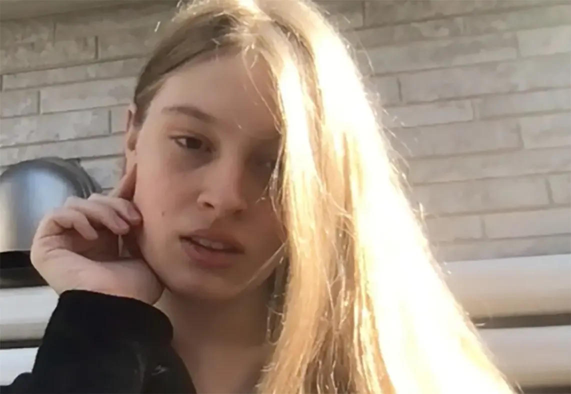 Elon Musks Transgender-Tochter kritisiert Vater für Geschlechtsauswahl