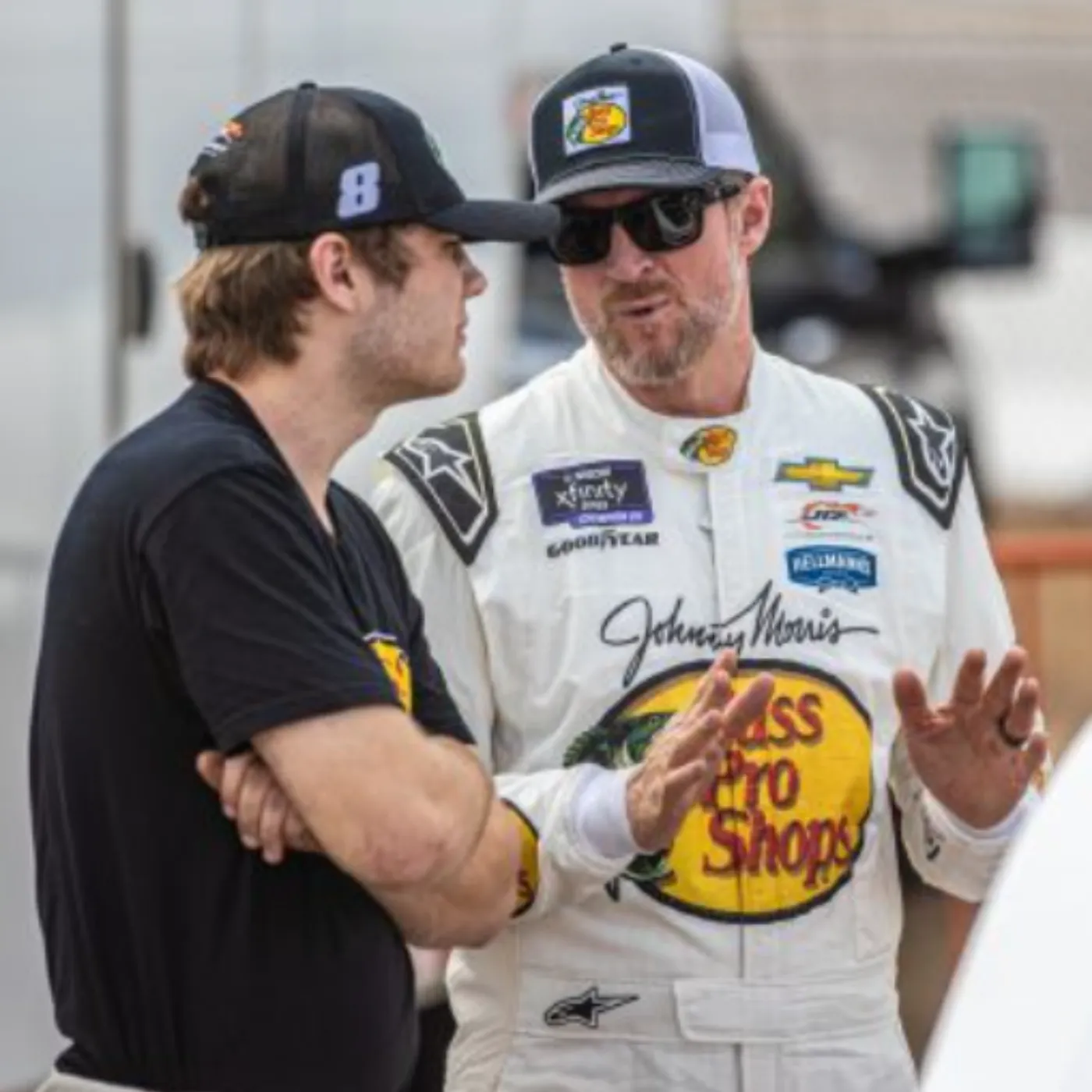 image_67e77611af92d Dale Earnhardt Jr. Reveals the SCARY TRUTH About NASCAR Rules – Here's Why So Many Drivers Are in Danger