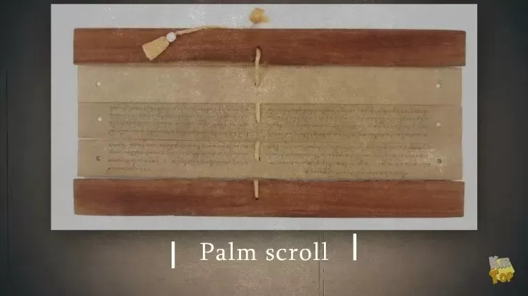 Archäologen decken ein schreckliches Geheimnis auf, das fast 4.000 Jahre lang verborgen war – NACHRICHTEN