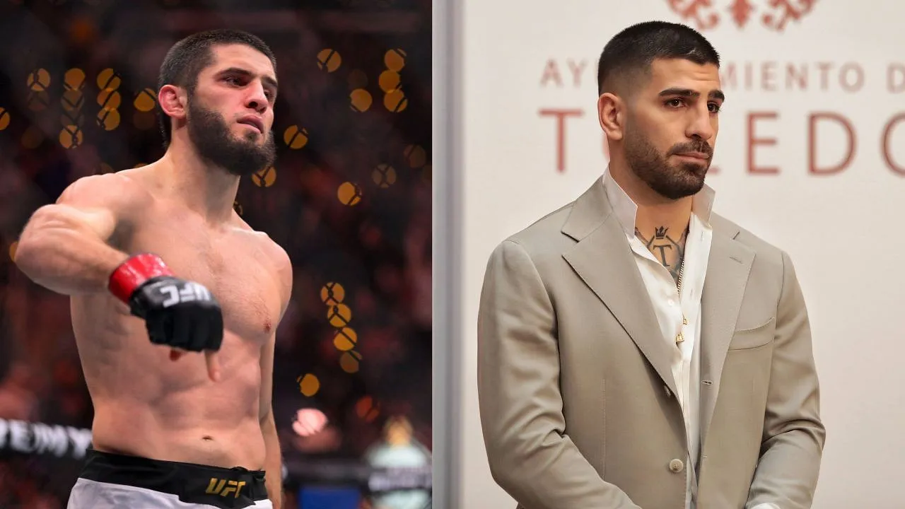 image_67f74a6d32cd8 Ilia Topuria Heats Up UFC with Shocking Statement: Mocking Islam Makhachev as 'Ugly and Big-Headed' – Is This Arrogance Before Defeat?