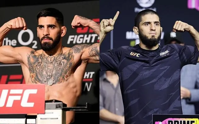 image_67f74a6d6e46d Ilia Topuria Heats Up UFC with Shocking Statement: Mocking Islam Makhachev as 'Ugly and Big-Headed' – Is This Arrogance Before Defeat?