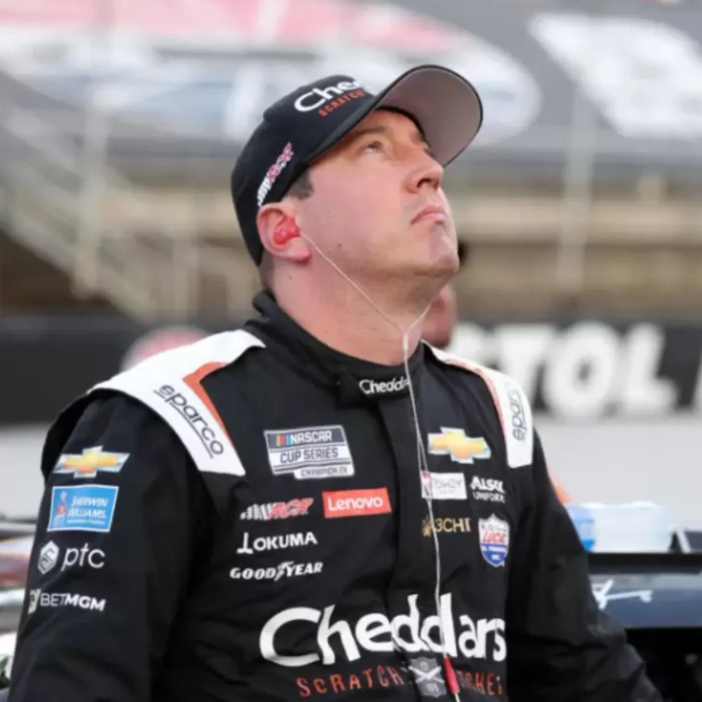 image_67f9ca06eaae5 NASCAR IS DESTROYING A LEGEND'S CAREER: Kyle Busch Exposes NASCAR's Secret Conspiracy
