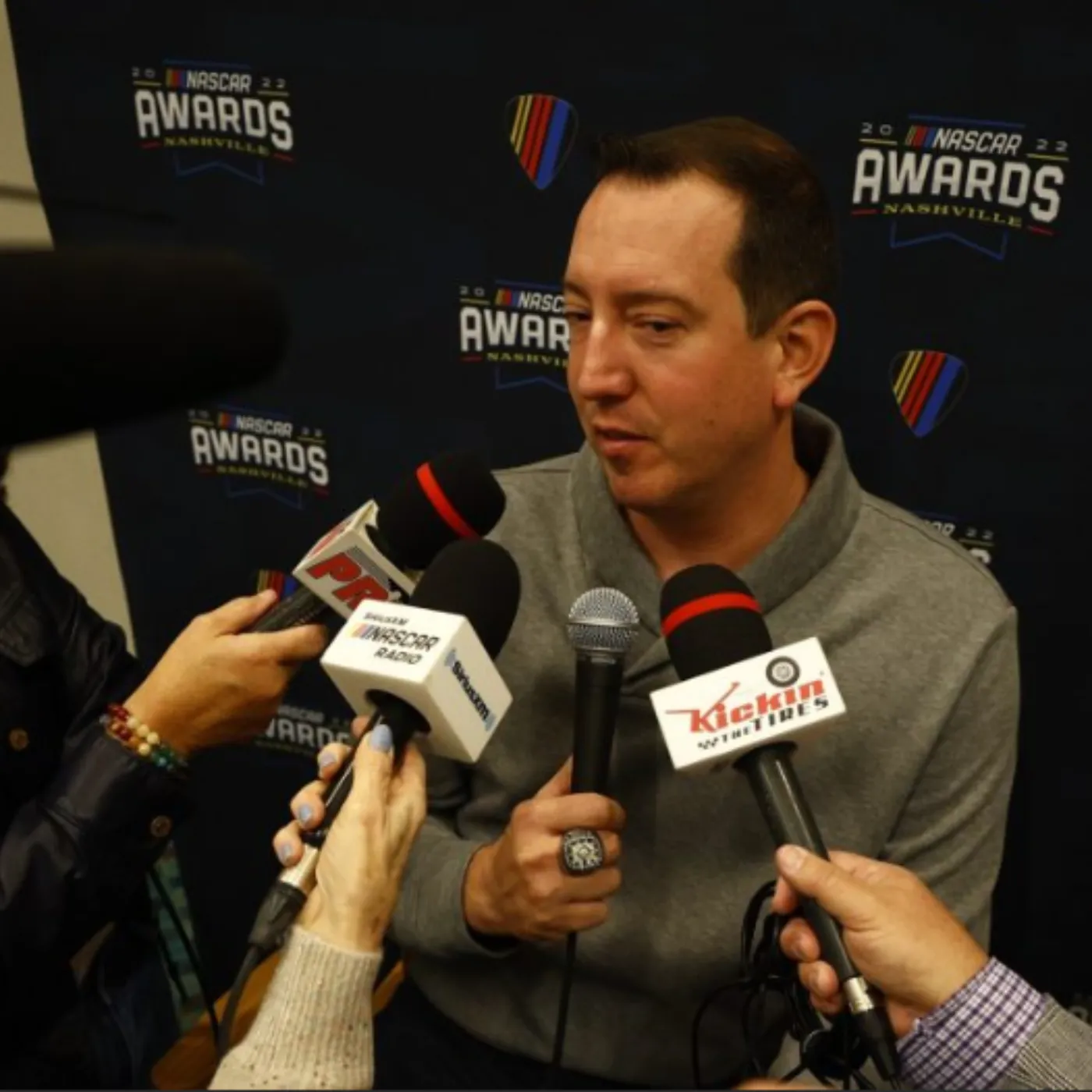 image_67f9ca07a20d0 NASCAR IS DESTROYING A LEGEND'S CAREER: Kyle Busch Exposes NASCAR's Secret Conspiracy