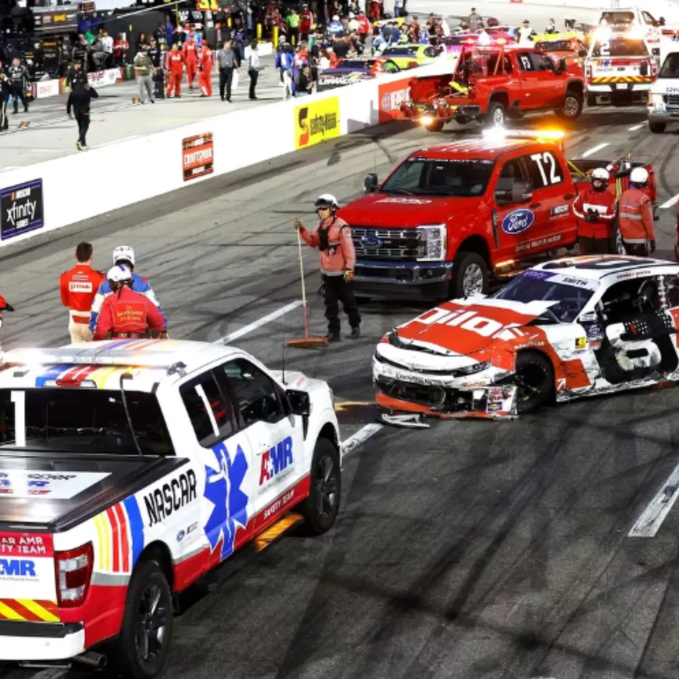 image_67f0b8f6f2b9f Dale Earnhardt Jr. Makes Shocking Statement With Harsh Criticism Of Smith: 'You're Ruining Everything—The Price You'll Pay Will Be Terrible