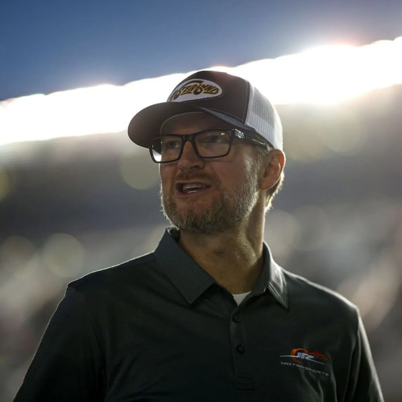 image_67f0b8f822c70 Dale Earnhardt Jr. Makes Shocking Statement With Harsh Criticism Of Smith: 'You're Ruining Everything—The Price You'll Pay Will Be Terrible