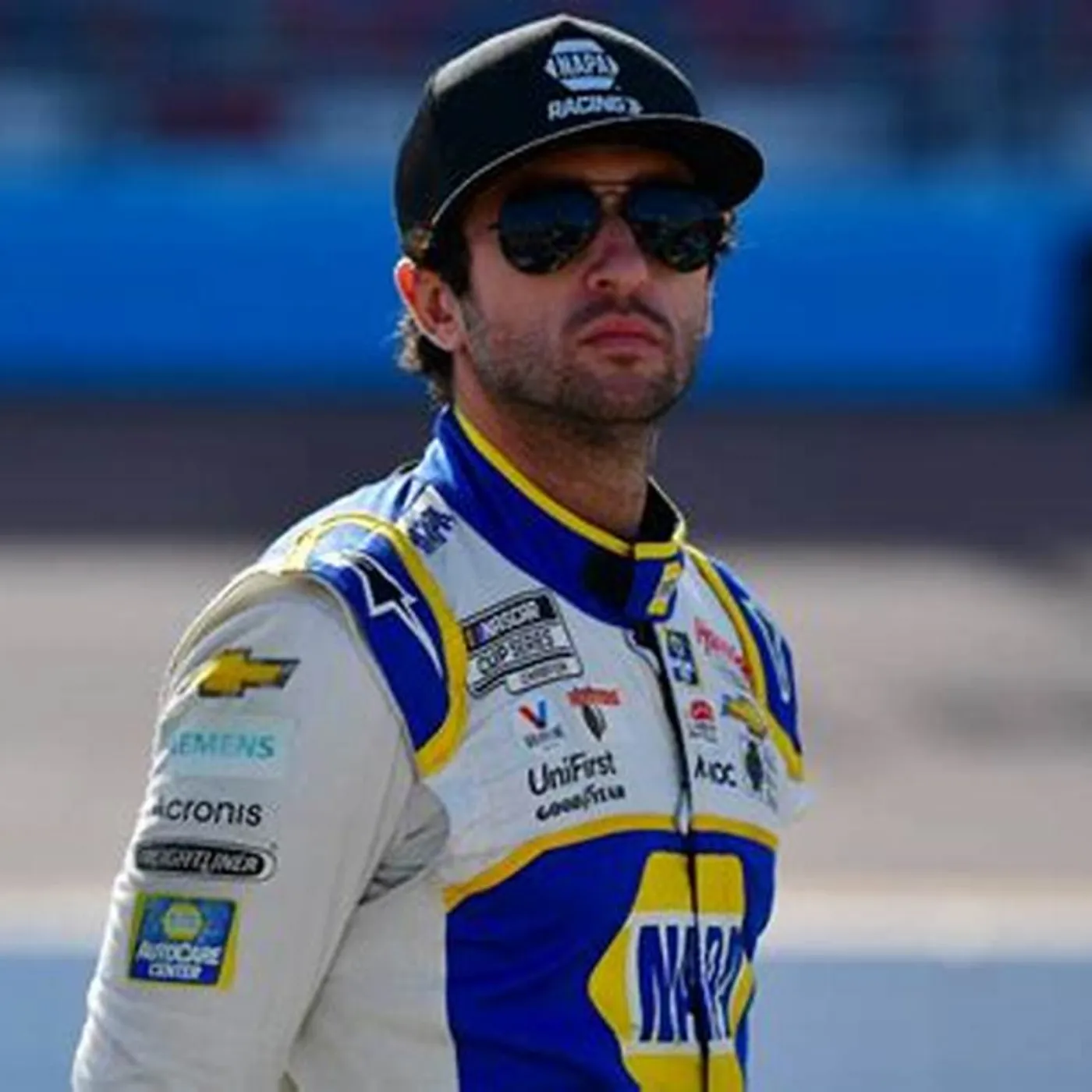 image_67ef3c532ea0c Chase Elliott’s $1 Million Mansion: NASCAR Fans Shocked by the Stunning Features Inside